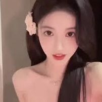 基础整理组合页