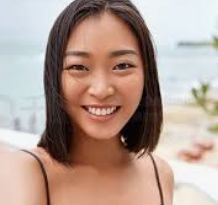 页面归档内容